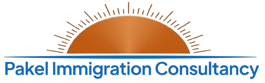 Pakel Immigration Consultancy
