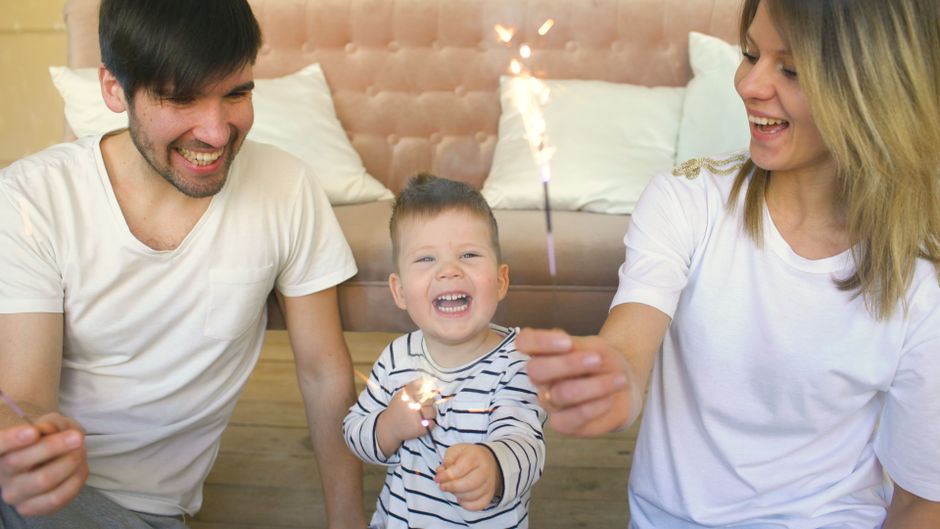 Adopted Child Sponsorship
