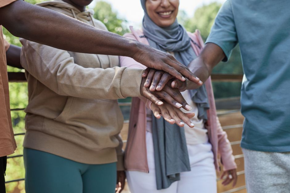 Humanitarian and Compassionate Grounds (H&C)